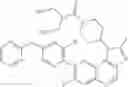 Fig. 151 - Compounds and compositions as inhibitors of MEK