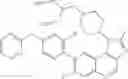 Fig. 152 - Compounds and compositions as inhibitors of MEK
