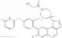 Fig. 153 - Compounds and compositions as inhibitors of MEK