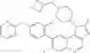 Fig. 154 - Compounds and compositions as inhibitors of MEK