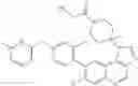Fig. 155 - Compounds and compositions as inhibitors of MEK