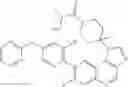 Fig. 156 - Compounds and compositions as inhibitors of MEK