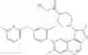 Fig. 157 - Compounds and compositions as inhibitors of MEK