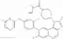 Fig. 158 - Compounds and compositions as inhibitors of MEK