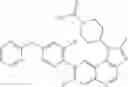 Fig. 159 - Compounds and compositions as inhibitors of MEK