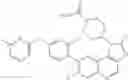 Fig. 160 - Compounds and compositions as inhibitors of MEK