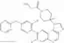 Fig. 162 - Compounds and compositions as inhibitors of MEK