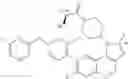 Fig. 164 - Compounds and compositions as inhibitors of MEK