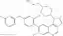 Fig. 165 - Compounds and compositions as inhibitors of MEK
