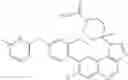 Fig. 166 - Compounds and compositions as inhibitors of MEK