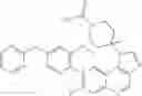 Fig. 167 - Compounds and compositions as inhibitors of MEK