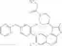 Fig. 168 - Compounds and compositions as inhibitors of MEK