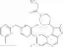 Fig. 169 - Compounds and compositions as inhibitors of MEK