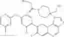 Fig. 170 - Compounds and compositions as inhibitors of MEK