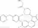 Fig. 171 - Compounds and compositions as inhibitors of MEK
