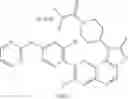 Fig. 172 - Compounds and compositions as inhibitors of MEK