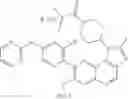 Fig. 173 - Compounds and compositions as inhibitors of MEK