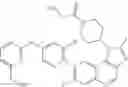 Fig. 174 - Compounds and compositions as inhibitors of MEK
