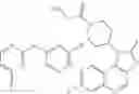 Fig. 176 - Compounds and compositions as inhibitors of MEK