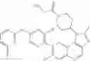 Fig. 177 - Compounds and compositions as inhibitors of MEK