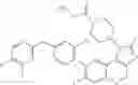 Fig. 178 - Compounds and compositions as inhibitors of MEK