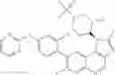 Fig. 180 - Compounds and compositions as inhibitors of MEK