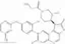 Fig. 181 - Compounds and compositions as inhibitors of MEK