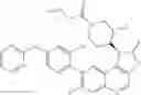 Fig. 182 - Compounds and compositions as inhibitors of MEK