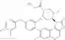 Fig. 183 - Compounds and compositions as inhibitors of MEK