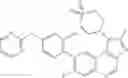 Fig. 185 - Compounds and compositions as inhibitors of MEK