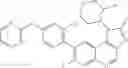 Fig. 186 - Compounds and compositions as inhibitors of MEK