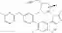 Fig. 187 - Compounds and compositions as inhibitors of MEK