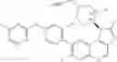 Fig. 188 - Compounds and compositions as inhibitors of MEK