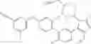 Fig. 189 - Compounds and compositions as inhibitors of MEK
