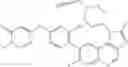 Fig. 190 - Compounds and compositions as inhibitors of MEK