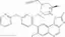 Fig. 191 - Compounds and compositions as inhibitors of MEK