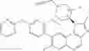 Fig. 192 - Compounds and compositions as inhibitors of MEK