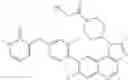 Fig. 193 - Compounds and compositions as inhibitors of MEK