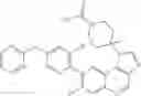 Fig. 194 - Compounds and compositions as inhibitors of MEK