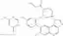 Fig. 196 - Compounds and compositions as inhibitors of MEK