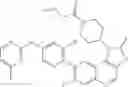 Fig. 197 - Compounds and compositions as inhibitors of MEK