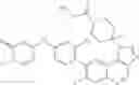 Fig. 199 - Compounds and compositions as inhibitors of MEK