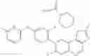 Fig. 200 - Compounds and compositions as inhibitors of MEK