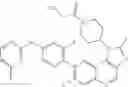 Fig. 201 - Compounds and compositions as inhibitors of MEK