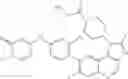 Fig. 202 - Compounds and compositions as inhibitors of MEK