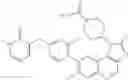 Fig. 203 - Compounds and compositions as inhibitors of MEK