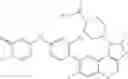 Fig. 204 - Compounds and compositions as inhibitors of MEK