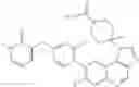 Fig. 205 - Compounds and compositions as inhibitors of MEK