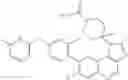 Fig. 206 - Compounds and compositions as inhibitors of MEK