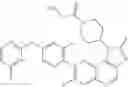 Fig. 207 - Compounds and compositions as inhibitors of MEK